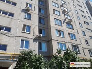 Балашиха, 3-х комнатная квартира, ул. Свердлова д.37, 5000000 руб.