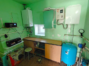 Современный жилой дом в деревне Спасс-Косицы. 12 сот. ИЖС., 10800000 руб.