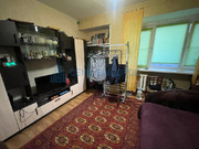 Москва, 2-х комнатная квартира, ул. Чертановская д.8, к 1, 16700000 руб.