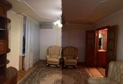 Подольск, 2-х комнатная квартира, ул. Рабочая д.9, 29000 руб.