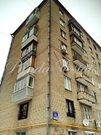 Москва, 3-х комнатная квартира, Ленинский пр-кт. д.88к2, 21000000 руб.