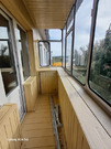 Лыткарино, 2-х комнатная квартира, Набережная ул. д.22, 4900000 руб.