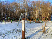 Люберцы, 2-х комнатная квартира, ул. Красногорская 3-я д.33, 8400000 руб.