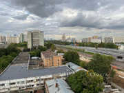Москва, 2-х комнатная квартира, ул. Ивана Франко д.6, 16300000 руб.