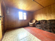 Дача в СНТ Фарфорист, 1190000 руб.