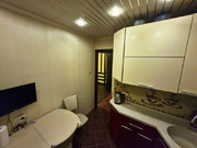 Егорьевск, 2-х комнатная квартира, 1-й мкр. д.19, 3700000 руб.