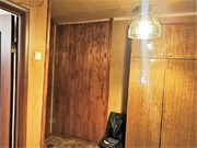 Москва, 3-х комнатная квартира, 5-й квартал  Капотня д.12, 12100000 руб.