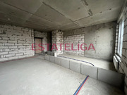 Москва, 2-х комнатная квартира, Шелепихинская наб. д.34к4, 31300000 руб.