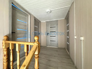 Продажа дома, Домодедово, Домодедово г. о., КП Степыгино тер., 8300000 руб.