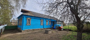 Отличный дом с большим участком земли в Раменском районе!, 6600000 руб.
