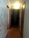 Ногинск, 1-но комнатная квартира, ул. Краснослободская д.1А, 1850000 руб.