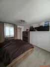 Ступино, 3-х комнатная квартира, улица Пролетарская д.11, 5500000 руб.