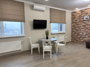 Москва, 2-х комнатная квартира, Волоколамское ш. д.71к1, 170000 руб.