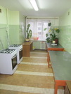 Комната 18 кв.м , г. Ивантеевка, ул. Трудовая, д.14а, 1450000 руб.
