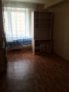 Щелково, 3-х комнатная квартира, микрорайон Богородский д.10 к2, 4500000 руб.