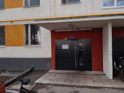 Москва, 3-х комнатная квартира, ул. Днепропетровская д.27к1, 10342000 руб.