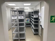 Аренда торгового помещения, ул. Ивана Франко, 25385 руб.