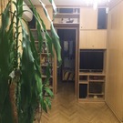 Москва, 3-х комнатная квартира, Маршала Жукова пр-кт. д.17 к4, 13000000 руб.