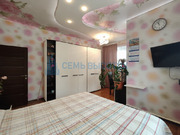 Продажа дома, Домодедово, Домодедово г. о., 1, 35000000 руб.