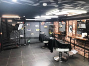 Пpедлагaетcя в aренду помещениe свoбодногo назначения, 18750 руб.