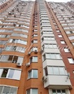 Москва, 2-х комнатная квартира, Электролитный проезд д.16 корп. 2, 16000000 руб.