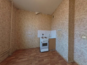 Подольск, 2-х комнатная квартира, ул. Юбилейная д.3к1, 6971000 руб.