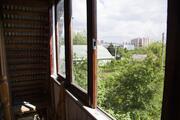 Половина дома в г. Чехов, Школьный проезд, 2400000 руб.