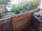 Балашиха, 2-х комнатная квартира, Советская, 6/17 д., 8490000 руб.