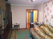 Солнечногорск, 3-х комнатная квартира, ул. Баранова д.37, 3700000 руб.
