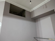 Москва, 2-х комнатная квартира, Казарменный пер. д.8с3, 31000000 руб.