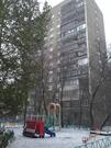 Москва, 2-х комнатная квартира, ул. Красносельская М. д.12, 9400000 руб.