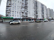 Аренда торгового помещения 30 кв.м. Первая линия, витринные окна., 35928 руб.