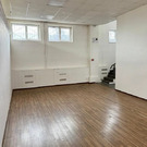 г, 117000000 руб.