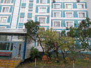 Москва, 2-х комнатная квартира, ул. Таллинская д.24, 13517000 руб.