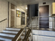 Москва, 1-но комнатная квартира, Батайский проезд д.53, 12500000 руб.