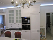 Москва, 3-х комнатная квартира, Нагатинская наб. д.10к3, 170000 руб.