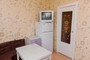 Чехов, 2-х комнатная квартира, ул. Лопасненская д.11, 3650000 руб.