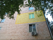 Москва, 2-х комнатная квартира, ул. Алябьева д.2, 13435000 руб.