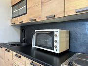 Москва, 1-но комнатная квартира, Старокирочный пер. д.6, 70000 руб.