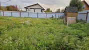 Продажа участка, Бубново, Раменский район, 1500000 руб.