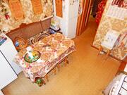 Серпухов, 3-х комнатная квартира, Борисовское ш. д.48, 3550000 руб.