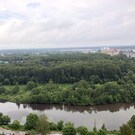 Пушкино, 2-х комнатная квартира, Тургенева д.13, 6000000 руб.