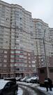 Пушкино, 2-х комнатная квартира, микрорайон Серебрянка д.46, 6350000 руб.