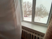 Середниково, 2-х комнатная квартира,  д.240, 2750000 руб.