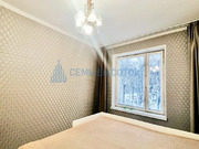 Москва, 2-х комнатная квартира, ул. Академика Миллионщикова д.7, к 1, 12990000 руб.