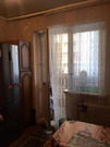 Люберцы, 2-х комнатная квартира, ул. Кирова д.7, 8750000 руб.