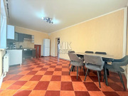 Двухэтажный коттедж 170 кв.м. в г Домодедово дер Заболотье, 19900000 руб.