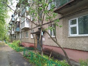 Чехов, 2-х комнатная квартира, ул. Чехова д.41, 20000 руб.