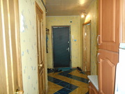 Клин, 1-но комнатная квартира, ул. 60 лет Комсомола д.3 к2, 2050000 руб.