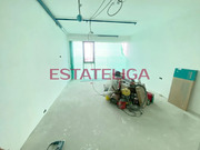 Москва, 1-но комнатная квартира, ул. Даниловский Вал д.1А, 17990000 руб.